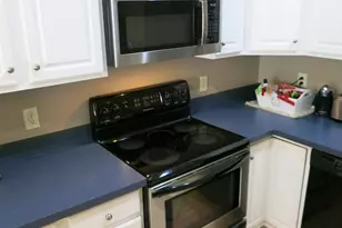 5957 Castlewood, Miami Township, OH 45150 - Photo 15