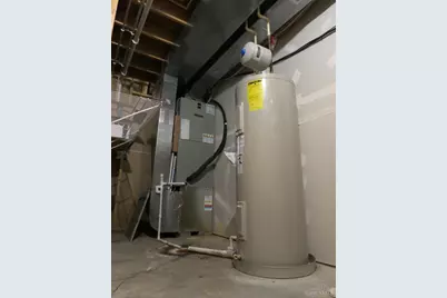 5957 Castlewood #3, Miami Township, OH 45150 - Photo 37