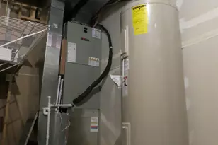 5957 Castlewood, Miami Township, OH 45150 - Photo 37