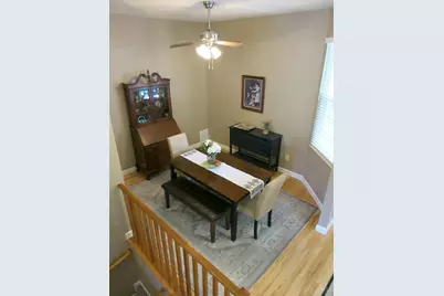 5957 Castlewood #3, Miami Township, OH 45150 - Photo 9