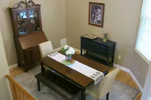 5957 Castlewood, Miami Township, OH 45150 - Photo 9