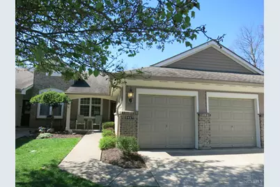 5957 Castlewood #3, Miami Township, OH 45150 - Photo 3