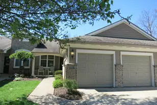 5957 Castlewood, Miami Township, OH 45150 - Photo 3