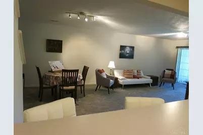 5957 Castlewood #3, Miami Township, OH 45150 - Photo 29