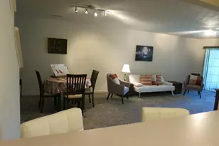 5957 Castlewood, Miami Township, OH 45150 - Photo 29