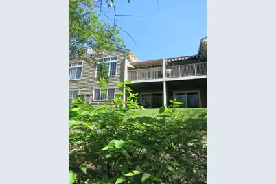 5957 Castlewood #3, Miami Township, OH 45150 - Photo 5