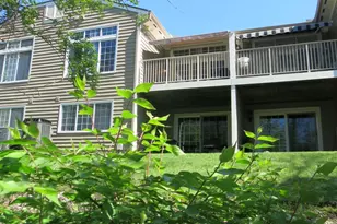 5957 Castlewood, Miami Township, OH 45150 - Photo 5