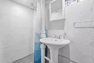 5450 Lawrence Rd, Green Township, OH 45248 - Photo 39