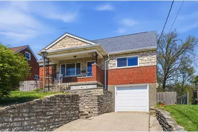 5450 Lawrence Road, Green Township, OH 45248 - Photo 3