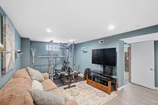 5450 Lawrence Rd, Green Township, OH 45248 - Photo 33