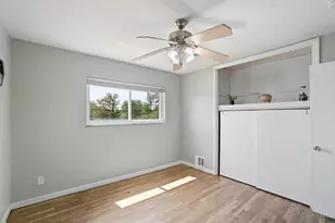 5450 Lawrence Rd, Green Township, OH 45248 - Photo 25