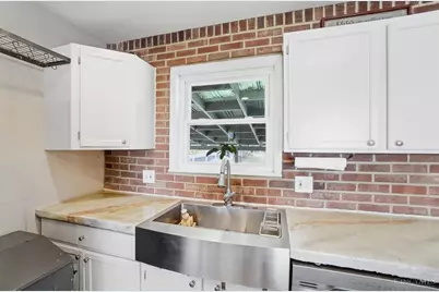 5450 Lawrence Road, Green Township, OH 45248 - Photo 15