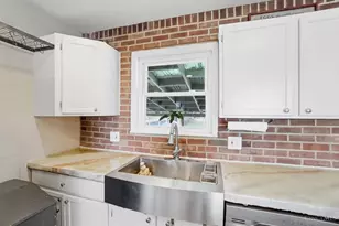 5450 Lawrence Rd, Green Township, OH 45248 - Photo 15