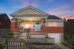 5450 Lawrence Rd, Green Township, OH 45248 - Photo 1