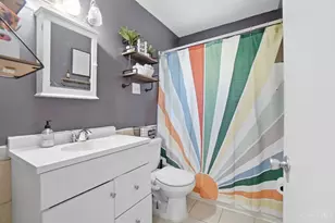 5450 Lawrence Rd, Green Township, OH 45248 - Photo 21