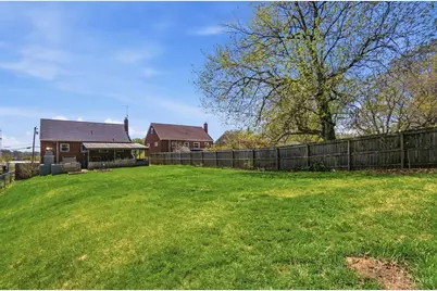 5450 Lawrence Road, Green Township, OH 45248 - Photo 51