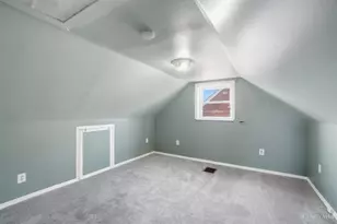 5450 Lawrence Rd, Green Township, OH 45248 - Photo 31