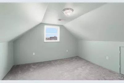 5450 Lawrence Road, Green Township, OH 45248 - Photo 29