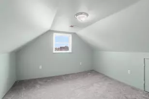 5450 Lawrence Rd, Green Township, OH 45248 - Photo 29