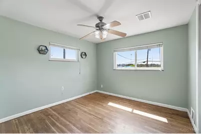 5450 Lawrence Road, Green Township, OH 45248 - Photo 23