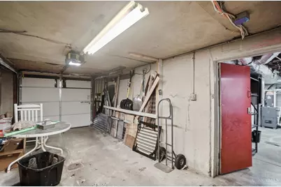 5450 Lawrence Road, Green Township, OH 45248 - Photo 41