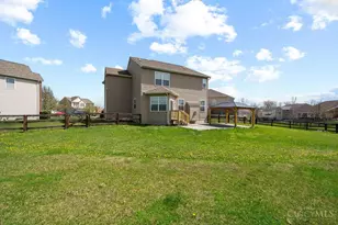 6995 Hearthwood Dr, Fairfield Township, OH 45011 - Photo 43