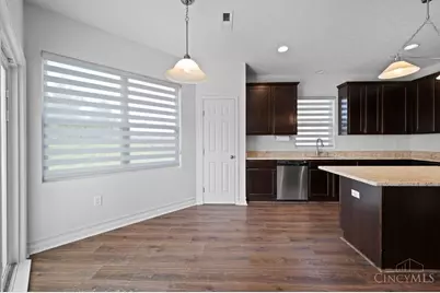 6995 Hearthwood Drive, Fairfield Township, OH 45011 - Photo 17