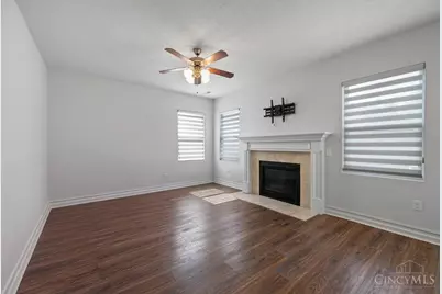 6995 Hearthwood Drive, Fairfield Township, OH 45011 - Photo 15