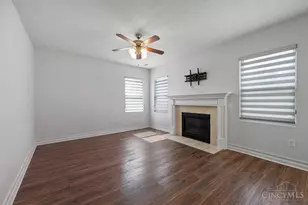 6995 Hearthwood Dr, Fairfield Township, OH 45011 - Photo 15