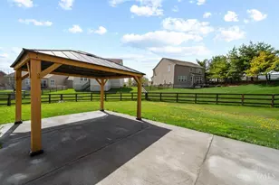 6995 Hearthwood Dr, Fairfield Township, OH 45011 - Photo 41