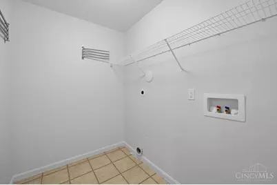 6995 Hearthwood Drive, Fairfield Township, OH 45011 - Photo 21