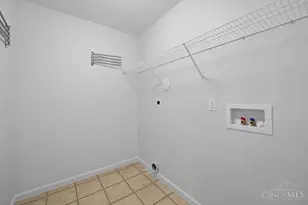 6995 Hearthwood Dr, Fairfield Township, OH 45011 - Photo 21