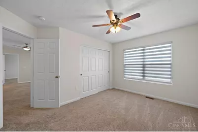 6995 Hearthwood Drive, Fairfield Township, OH 45011 - Photo 35