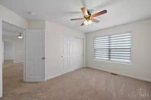 6995 Hearthwood Dr, Fairfield Township, OH 45011 - Photo 35