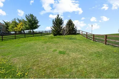 6995 Hearthwood Drive, Fairfield Township, OH 45011 - Photo 45