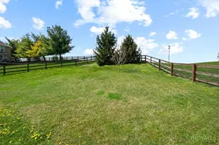 6995 Hearthwood Dr, Fairfield Township, OH 45011 - Photo 45