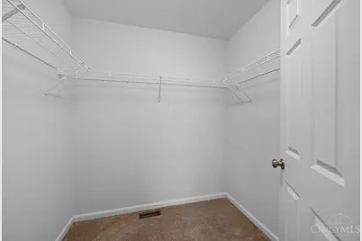 6995 Hearthwood Drive, Fairfield Township, OH 45011 - Photo 25