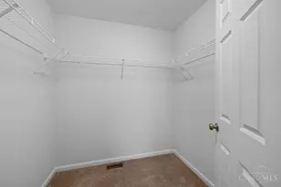 6995 Hearthwood Dr, Fairfield Township, OH 45011 - Photo 25