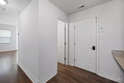 6995 Hearthwood Drive, Fairfield Township, OH 45011 - Photo 19