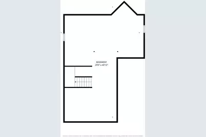 6995 Hearthwood Drive, Fairfield Township, OH 45011 - Photo 49