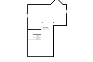 6995 Hearthwood Dr, Fairfield Township, OH 45011 - Photo 49