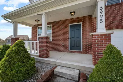 6995 Hearthwood Drive, Fairfield Township, OH 45011 - Photo 3