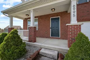 6995 Hearthwood Dr, Fairfield Township, OH 45011 - Photo 3