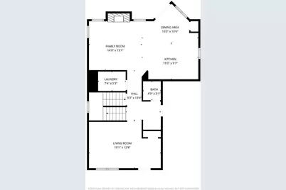 6995 Hearthwood Drive, Fairfield Township, OH 45011 - Photo 47