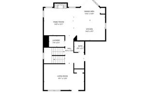 6995 Hearthwood Dr, Fairfield Township, OH 45011 - Photo 47