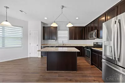 6995 Hearthwood Drive, Fairfield Township, OH 45011 - Photo 9