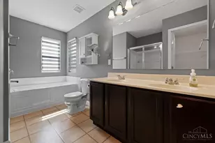 6995 Hearthwood Dr, Fairfield Township, OH 45011 - Photo 27