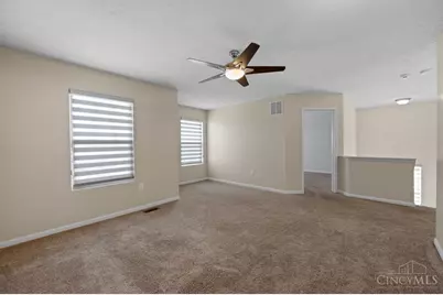 6995 Hearthwood Drive, Fairfield Township, OH 45011 - Photo 29