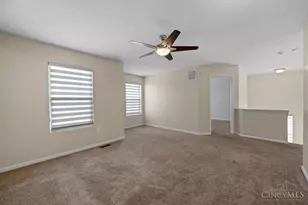 6995 Hearthwood Dr, Fairfield Township, OH 45011 - Photo 29