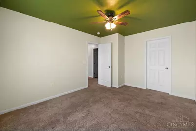 6995 Hearthwood Drive, Fairfield Township, OH 45011 - Photo 31